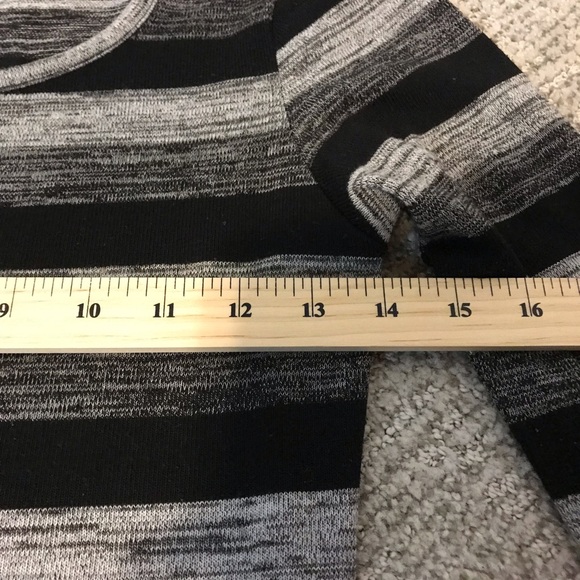 2 for $20 Suzy Shier Dress - Picture 4 of 7